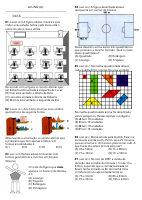 MAT_desafios_3.pdf